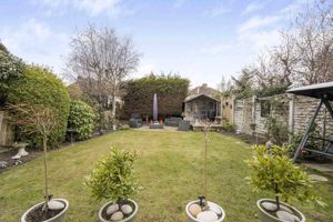 Photo 15- click for photo gallery